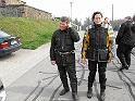 Saisoneroeffnungsfahrt 2009 - 022